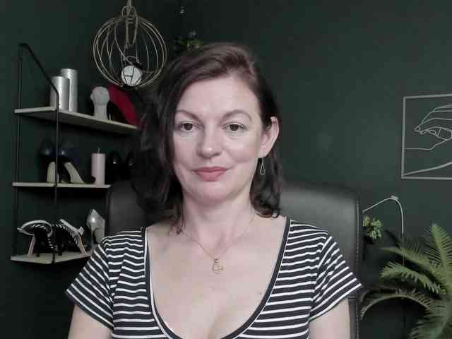 mrsVivian mrsVivian