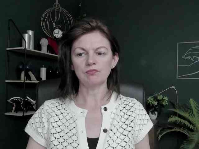 mrsVivian webcam
