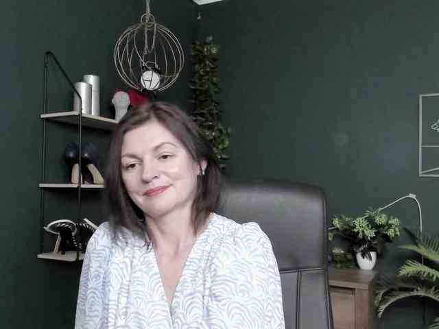 mrsVivian