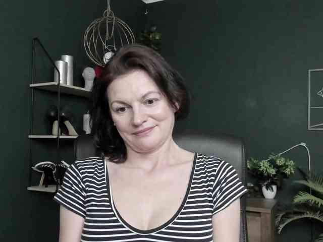 mrsVivian