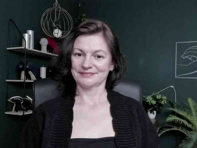 mrsVivian