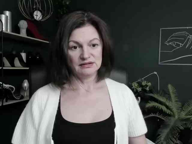 mrsVivian