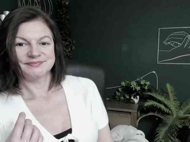 mrsVivian