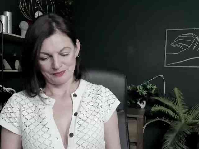 mrsVivian