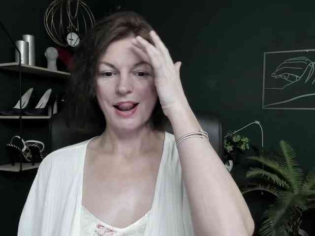 mrsVivian