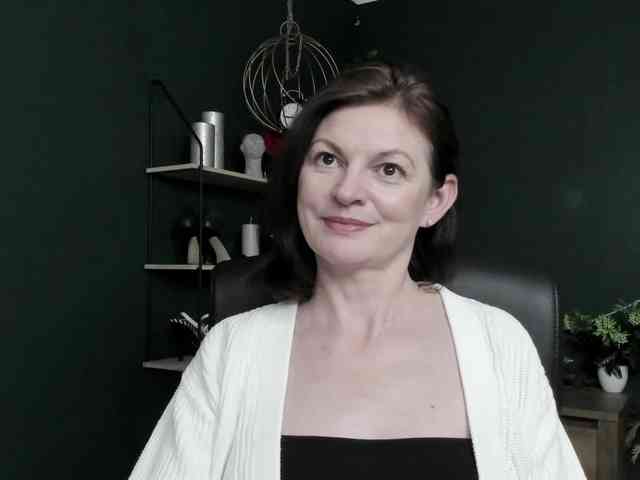 mrsVivian