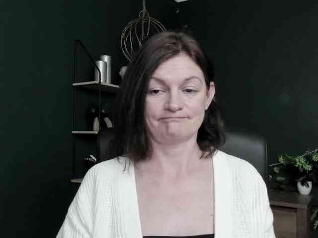 mrsVivian