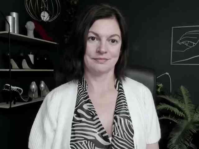 mrsVivian