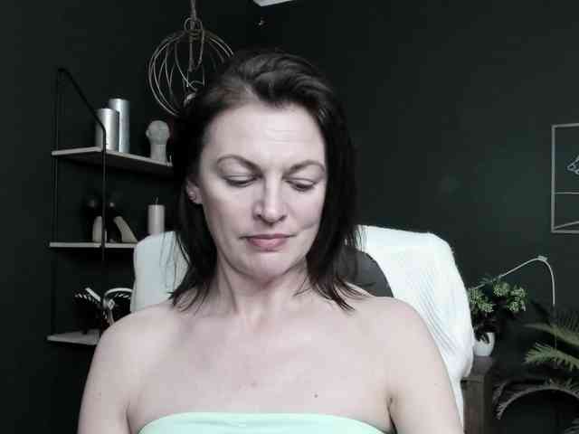 mrsVivian