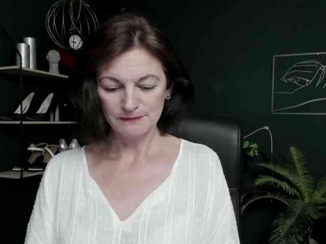 mrsVivian