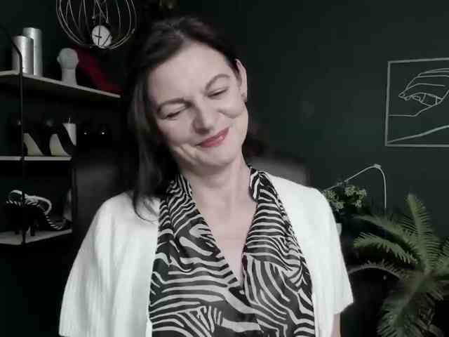 mrsVivian