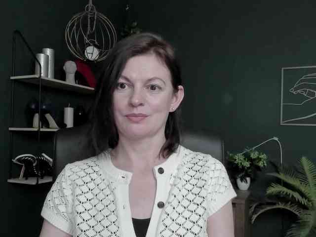 mrsVivian webcam