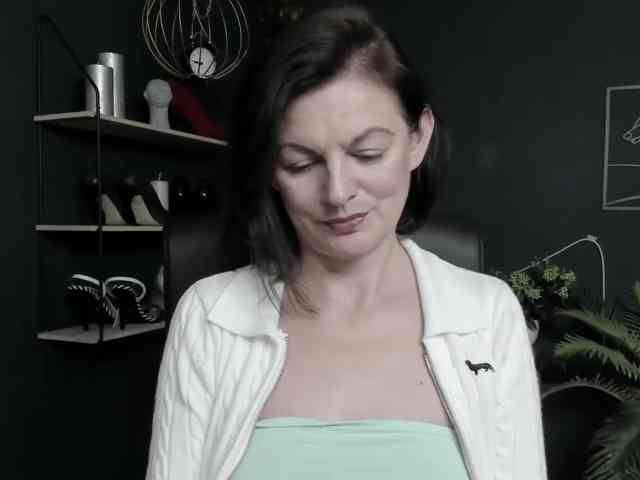 mrsVivian