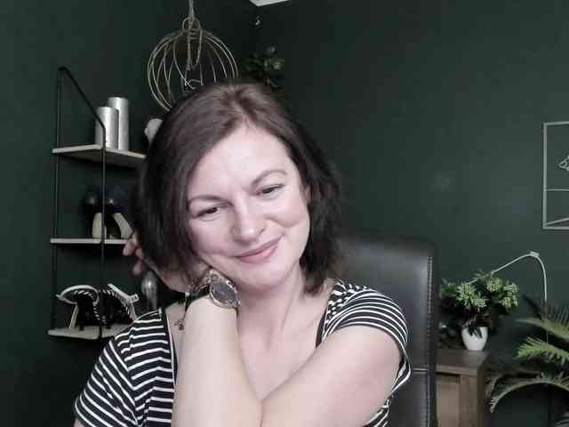 mrsVivian