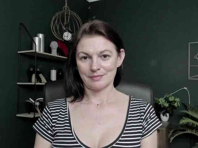 mrsVivian