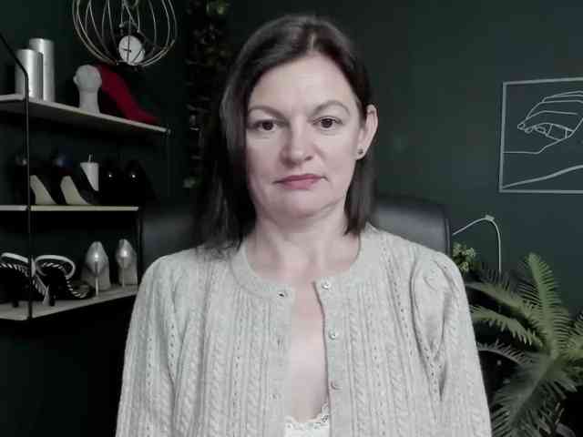 mrsVivian