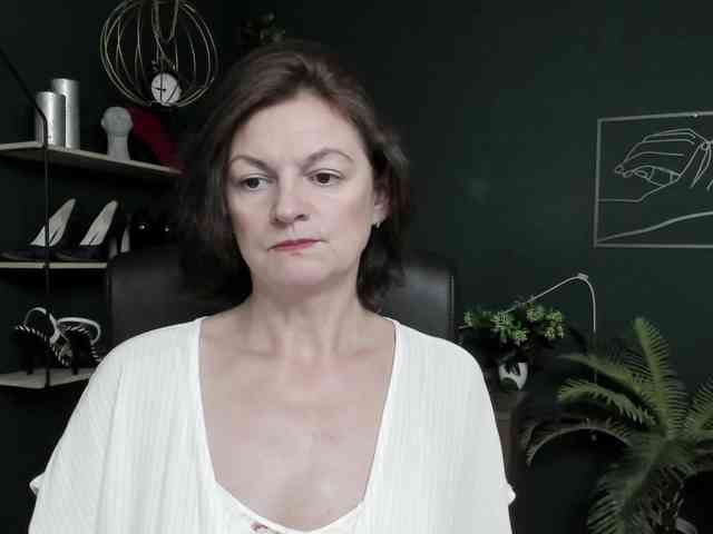 mrsVivian webcam