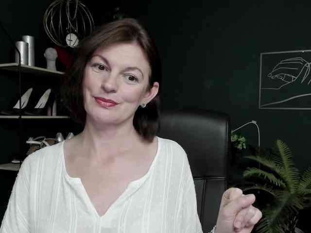 mrsVivian