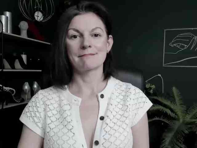mrsVivian