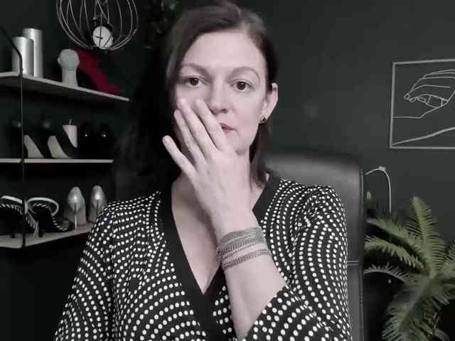 mrsVivian