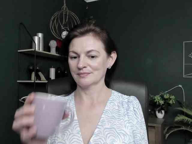 mrsVivian