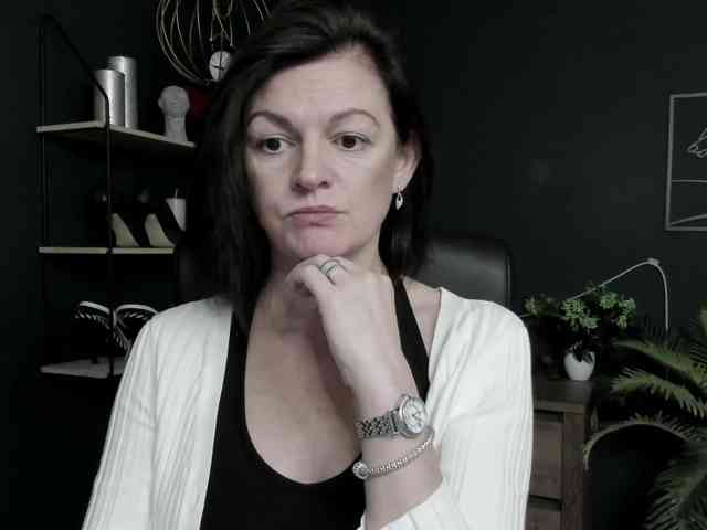 mrsVivian webcam