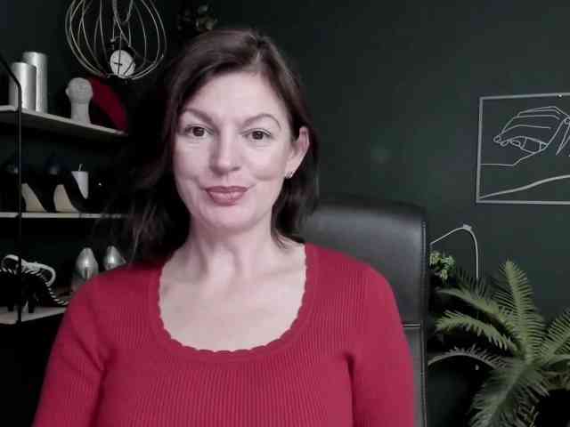 mrsVivian