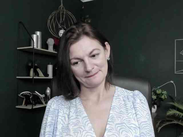 mrsVivian
