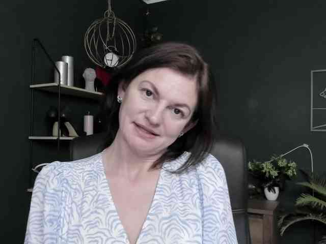 mrsVivian