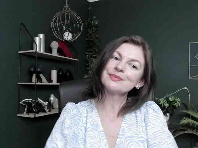 mrsVivian