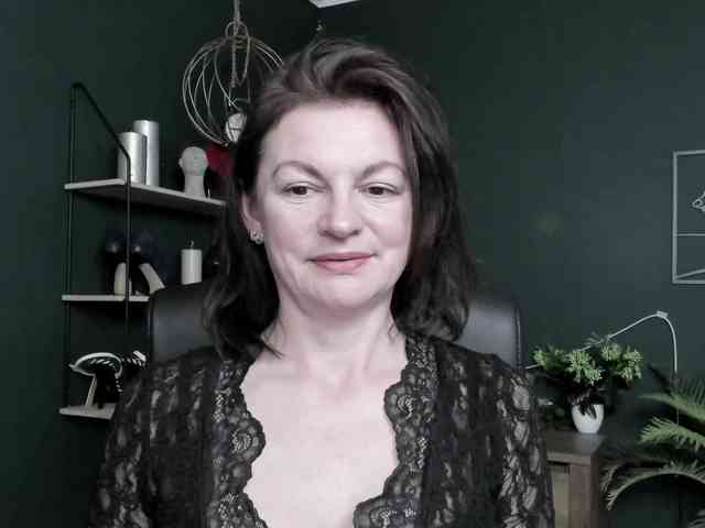 mrsVivian