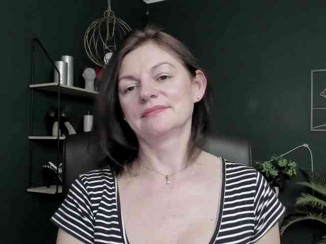mrsVivian
