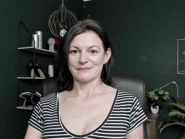 mrsVivian