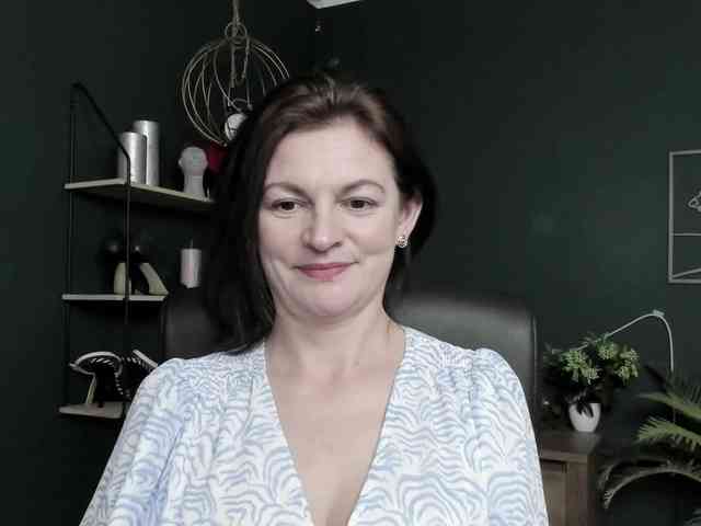 mrsVivian