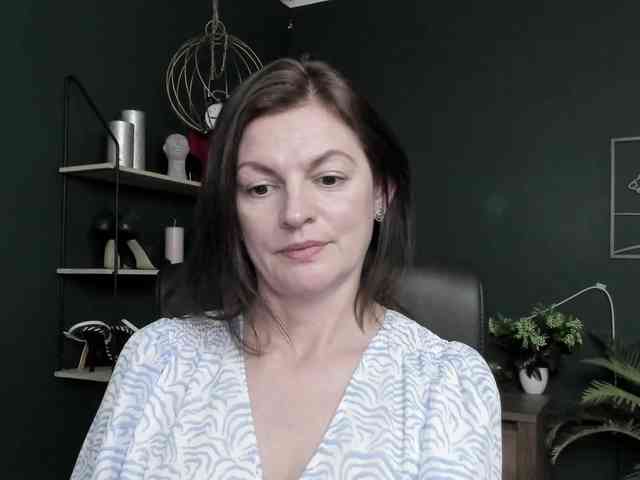 mrsVivian