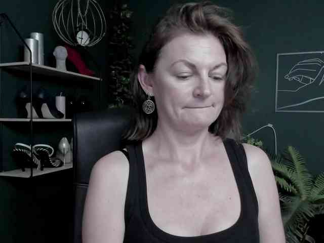 mrsVivian