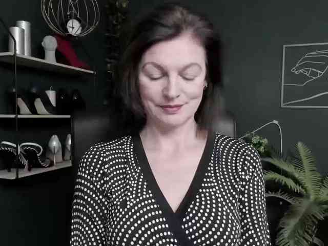 mrsVivian
