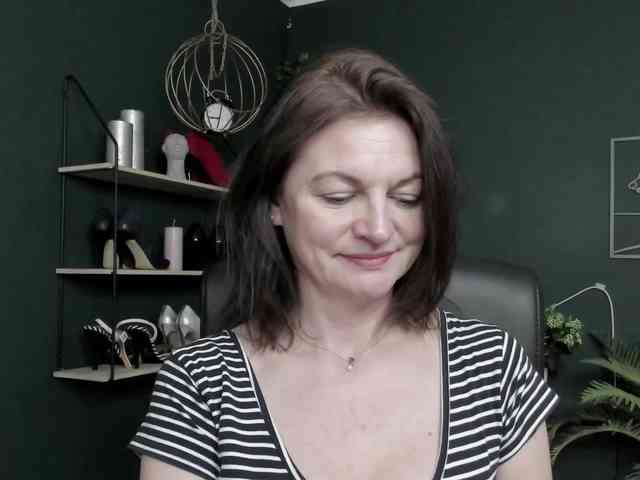 mrsVivian