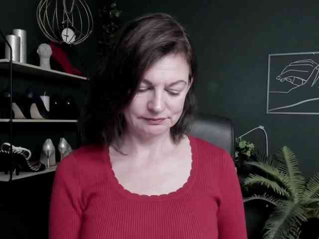 mrsVivian