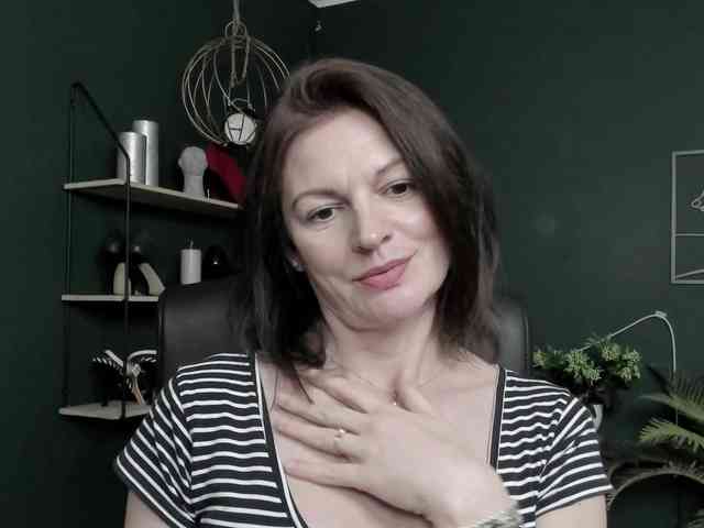mrsVivian