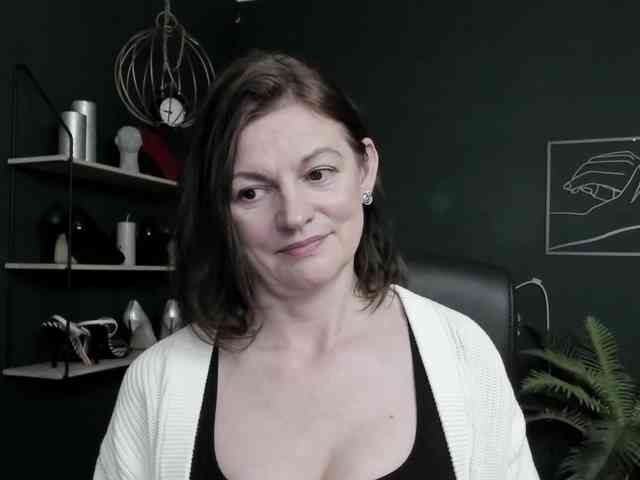 mrsVivian