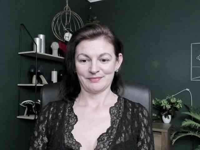 mrsVivian