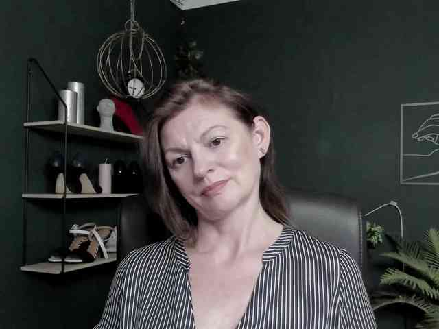 mrsVivian