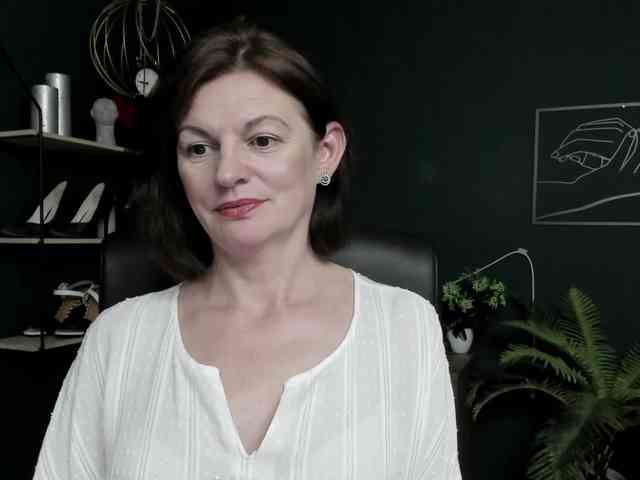 mrsVivian