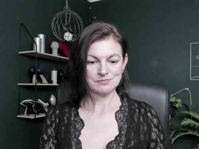 mrsVivian