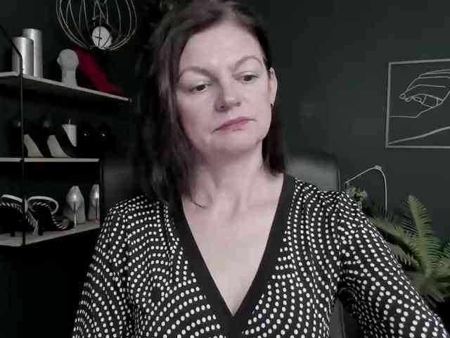 mrsVivian