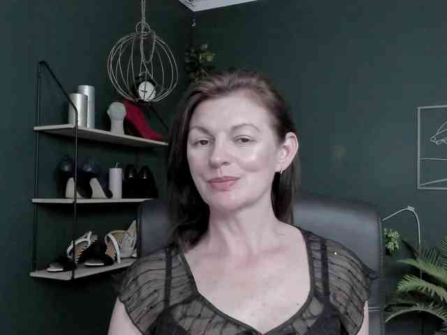 Model: mrsVivian