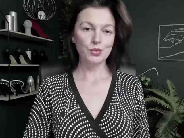 mrsVivian