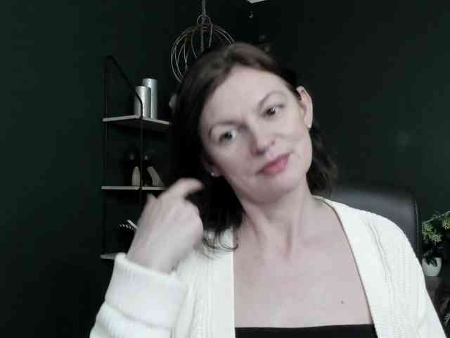 mrsVivian webcam
