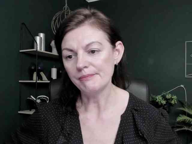 mrsVivian webcam
